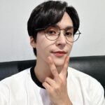 Son Dong-woon