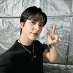Son Dong-woon