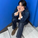 Son Dong-woon