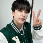 Son Dong-woon