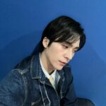 Son Dong-woon