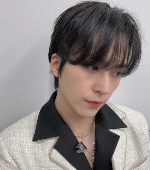Son Dong-woon Instagram - in 福岡 また会いましょー！