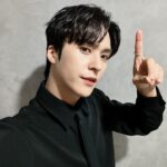 Son Dong-woon