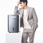 Son Ho-jun