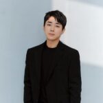 Son Ho-jun