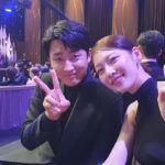 Son Ho-jun