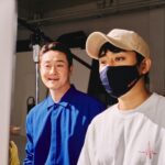 Son Ho-jun