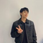 Son Ho-jun