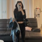 Son Na-eun