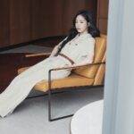 Son Na-eun
