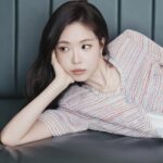 Son Na-eun
