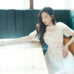 Son Na-eun