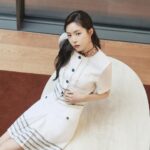 Son Na-eun