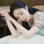 Son Na-eun