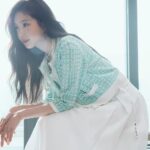 Son Na-eun