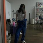 Son Na-eun