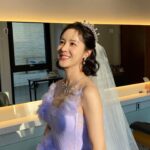 Son Sung-yoon