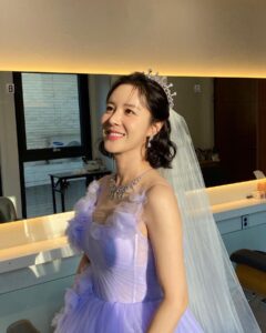 Son Sung-yoon Most Liked Photos and Posts