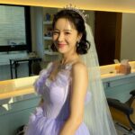 Son Sung-yoon