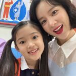 Son Sung-yoon