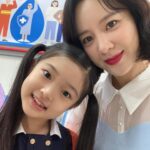 Son Sung-yoon