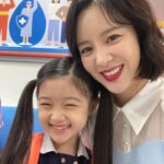Son Sung-yoon