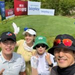 Son Sung-yoon