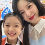 Son Sung-yoon