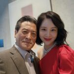 Son Sung-yoon