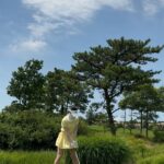 Son Sung-yoon