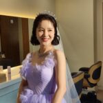 Son Sung-yoon