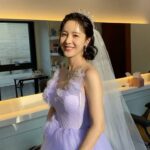 Son Sung-yoon