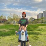 Son Sung-yoon
