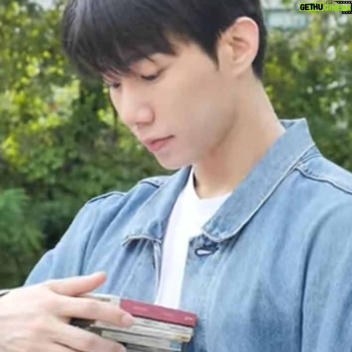 Son Woo-hyeon - 52.6K Likes - -
2024甲辰年
복 많이 받으세요🙋🏻♂️