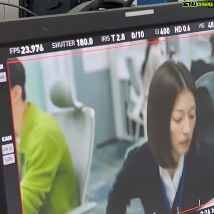 Son Woo-hyeon - 37.5K Likes - 행복배틀 사랑해육