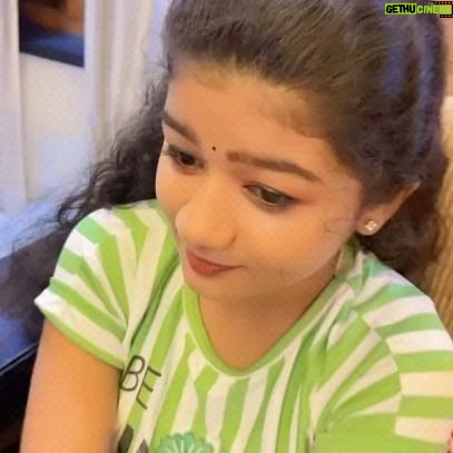 Sona Jelina - 5.4K Likes - Location Fun mounaragam