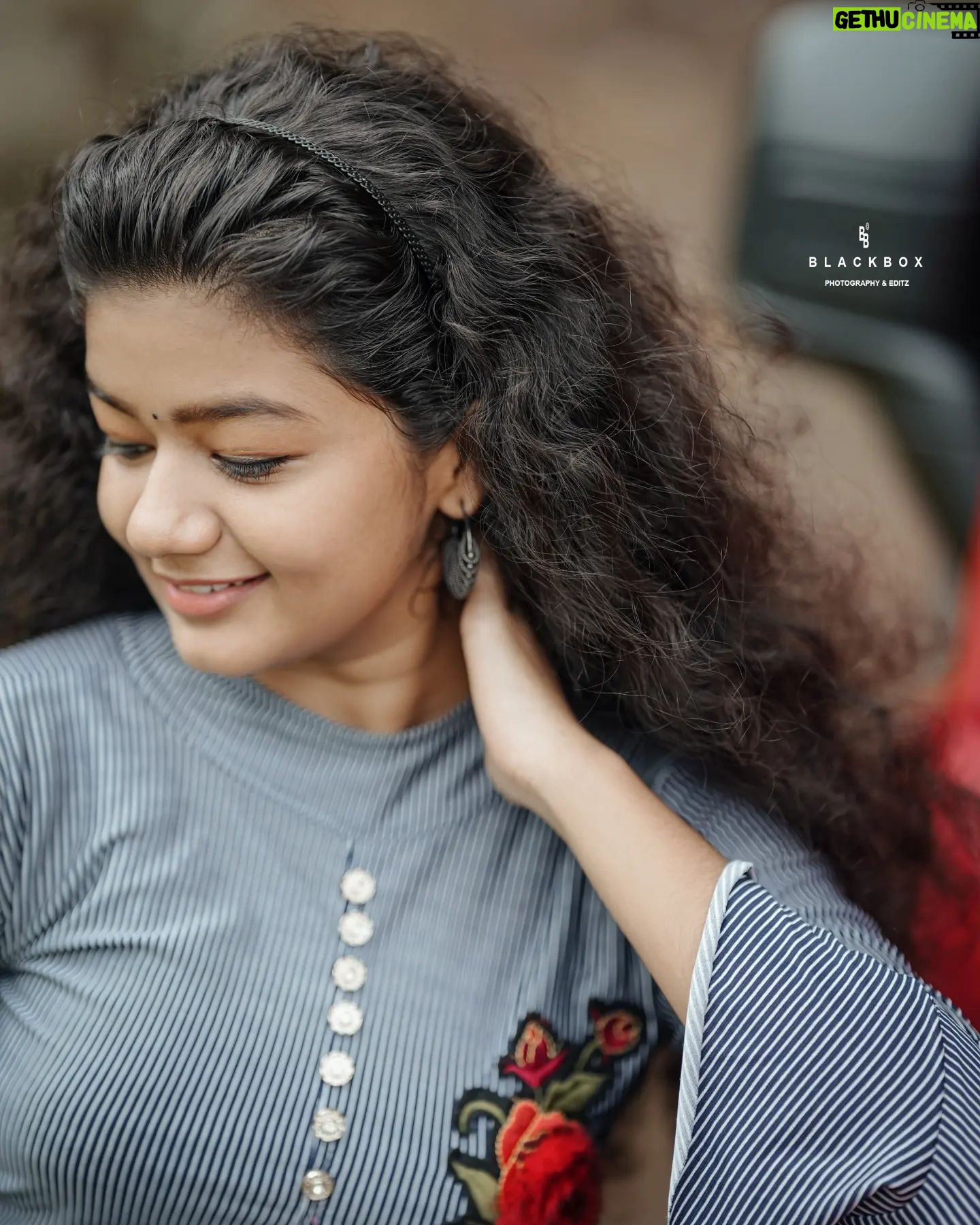 Sona Jelina - 5.6K Likes - The sun in your smile💫🤍
@jelina_sona