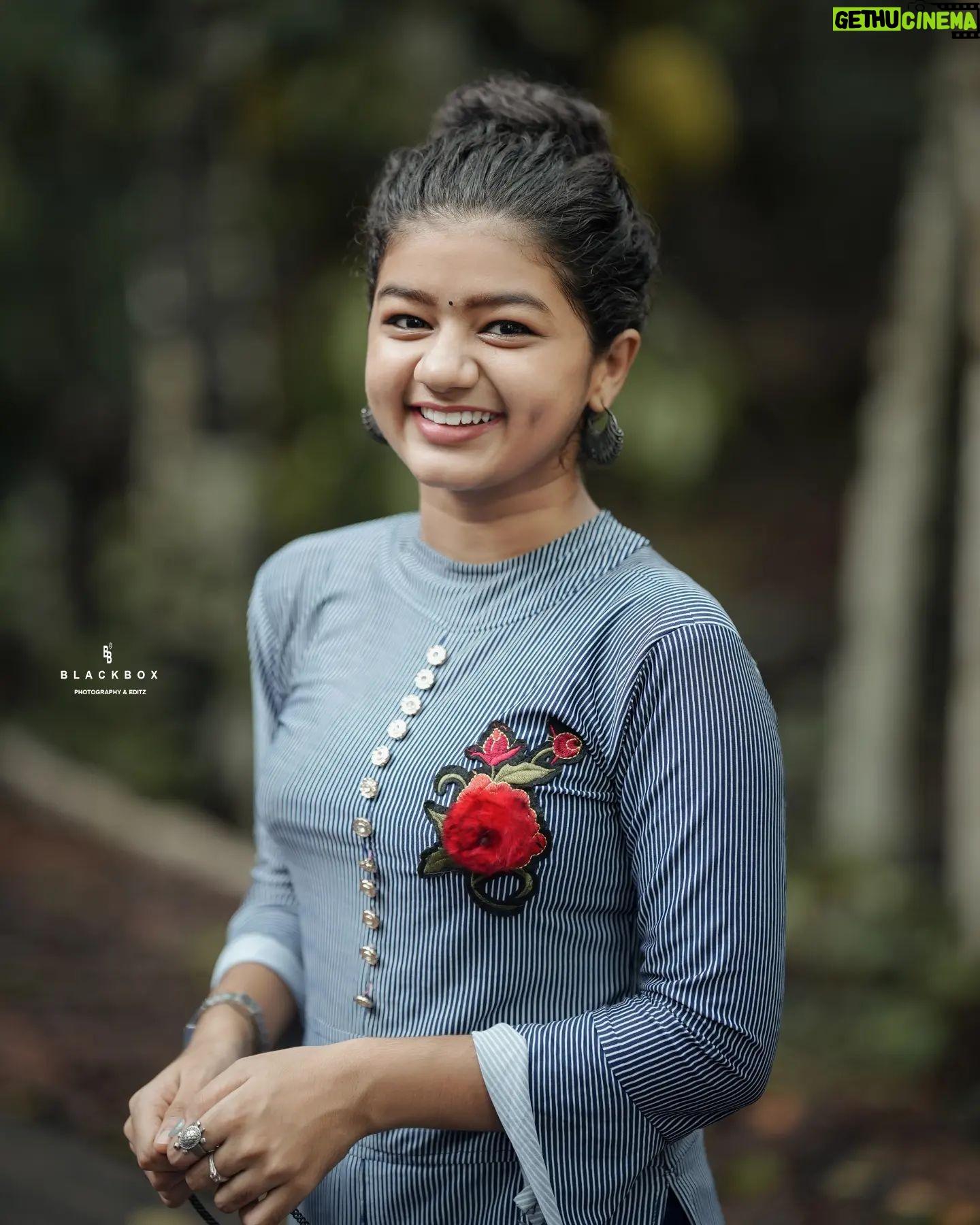 Sona Jelina - 5.6K Likes - The sun in your smile💫🤍
@jelina_sona