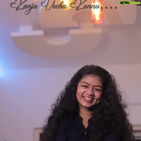 Sona Jelina - 6.8K Likes - Lirical Video
#kandankikandanki #sonjelina #jelina