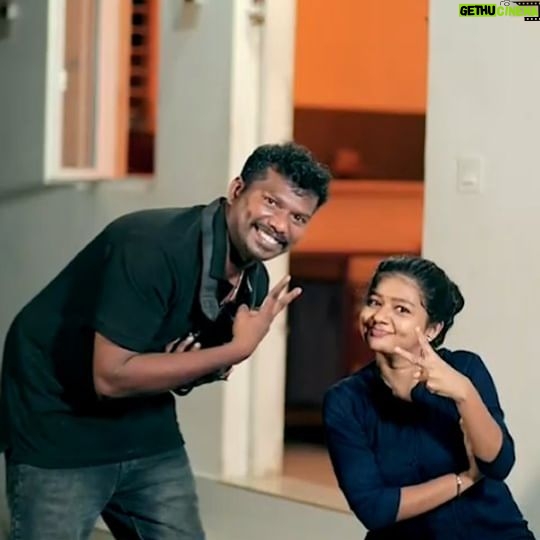 Sona Jelina - 19K Likes - ക്യാമറകകത് മൊട്ട 😂
#sonajelina
#jelina