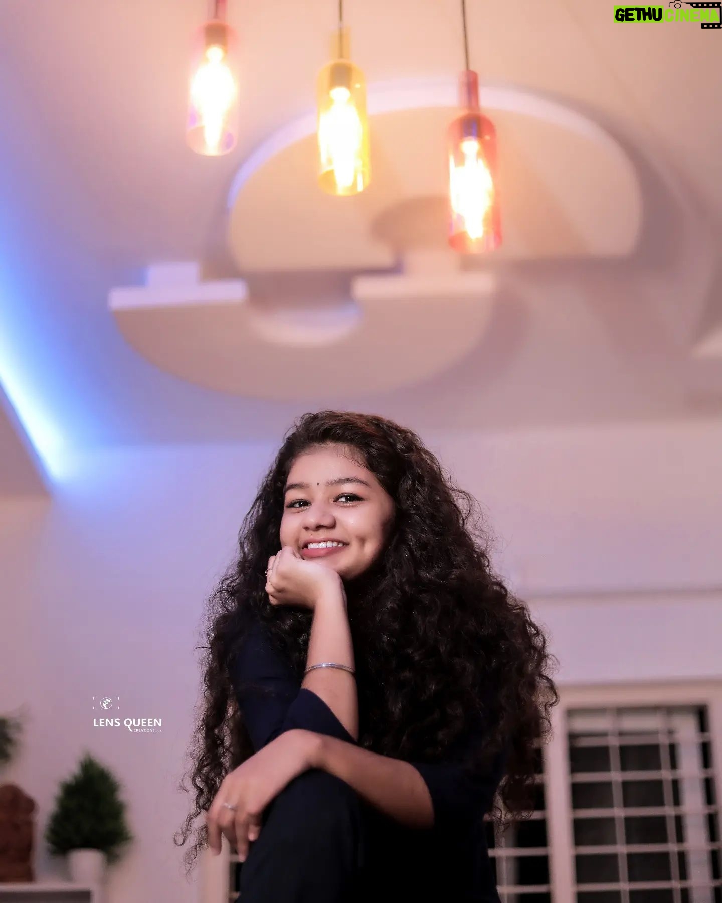 Sona Jelina - 6K Likes - Better
#jelina
#sonajelina