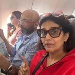 Sonali Kulkarni