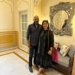 Sonali Kulkarni