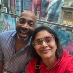 Sonali Kulkarni