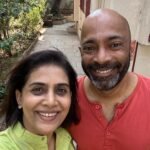 Sonali Kulkarni