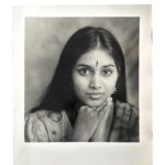 Sonali Kulkarni