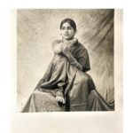 Sonali Kulkarni