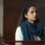 Sonali Sudan