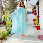 Sonali Sudan