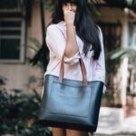 Sonali Sudan